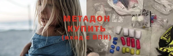 мдпв Коряжма