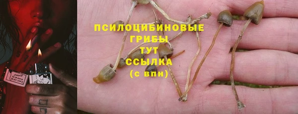 альфа пвп Костерёво