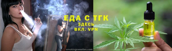 гашик Корсаков