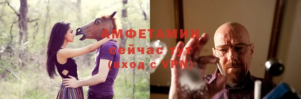 мдпв Коряжма