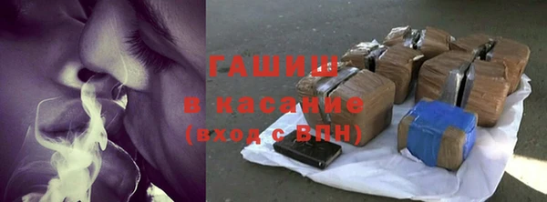 гашик Корсаков