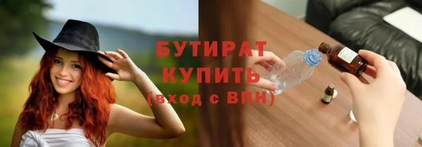 мдпв Коряжма