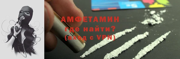 мдпв Коряжма