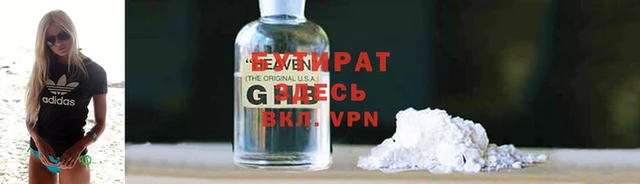 мдпв Коряжма