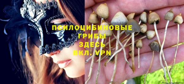 альфа пвп Костерёво