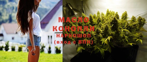 ECSTASY Кодинск
